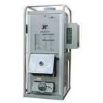 Комбинированные котлы