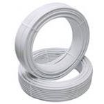 металлопластиковые трубы