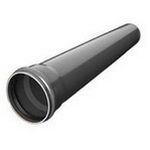 внутренняя канализация