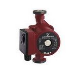 Циркуляционные насосы