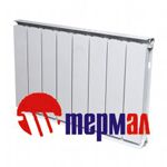 радиаторы Термал