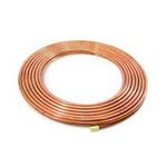 медные трубы