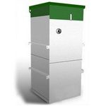 Септики (ЛОС)