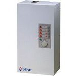 Электрические котлы