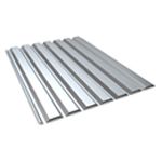 Профильный лист