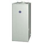 Дизельные котлы