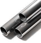 Стальные трубы