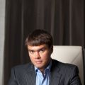 Максим Долгополов: «Мы создаем эффект, превосходящий ожидания»