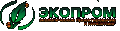 Экопром, ООО