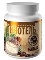 "Пинотель Баланс". 300 гр.
