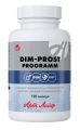 ДИМ-прост программ (DIM-PROST PROGRAMM), 120 капс.