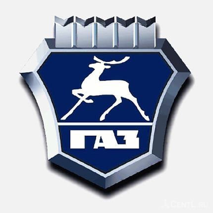 Автомобили и запчасти
