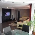 Продажа 3х Комнатной квартиры метро пр. Просвещения