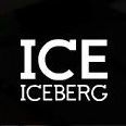 ICE Iceberg