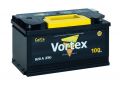 Аккумуляторы Vortex 6CT-100