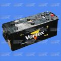 Аккумулятор Vortex 6CT-140