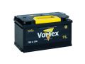 Аккумуляторы Vortex 6CT-91