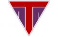 ООО "Полипласт-Трейд"