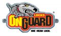 Новое поступление замков "OnGuard" и цилиндров "Pointlock"