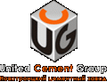 Портландцемент марки 400-Д20