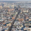 Аналитика оренбургского рынка“Умных домов”. Итоги первой половины 2012