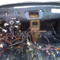Диагностика и ремонт автомобильной электроники/электрики