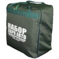 Набор ЛАРНАВТО