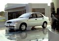 Аренда /прокат авто