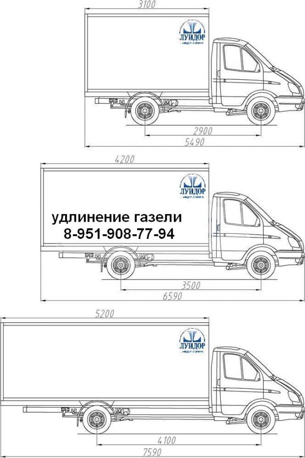 Как сделать бумажный кошелек своими руками Как сделать бабочку из бумаги?