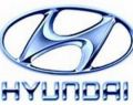 Запчасти Hyundai
