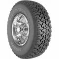 Cooper Discoverer S/ T 245/75 R15