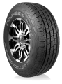 265/70R17 Mastercraft Courser HSX