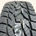 265/70 R16 Hercules Terra Trac A/ T