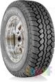 265/70R17 Mastercraft Courser A/T2