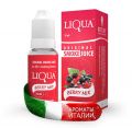 Жидкость Liqua для заправки