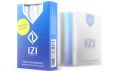 Набор IZI