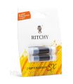 Ritchy SX картомайзеры