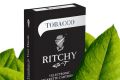 Картриджи для Ritchy eGo-T