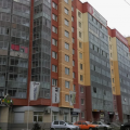 Продам 1 комнатную квартиру в городе Томске, ул. Дальне -Ключевская, 16а