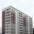 Сдам в аренду 1 комнатную квартиру, Иркутский тракт 89