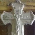 Памятник «Крест»