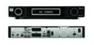 Ресивер GI S9895 HD 2-tuners, USB, LAN, HDD-ready
