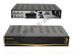 Ресивер GI S8290 HD 2CI+2CX, HDMI, YPbPr, USB2.0, LAN