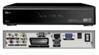 Ресивер GI S8120 HD 1xCA, LAN, USB, без модулятора