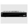 Ресивер GI S2138 HD, 1хСА, 1хCI, HDMI, LAN, USB, модулятор