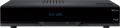 Ресивер GI S8895 HD USB, LAN