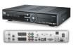 Ресивер GI S9196 HD Wi-Fi HD 2CI+CX
