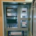Замена электросчетчика