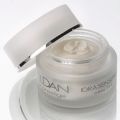 Eldan Idrasensitive crema 24 hour Крем 24 часа для чувствительной кожи