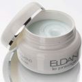 Eldan Exfoliating cream Пилинг